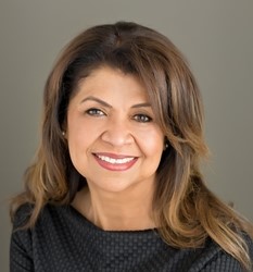 Aida Hurtado