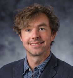 Daniel Martin