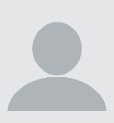 placeholder image for directory