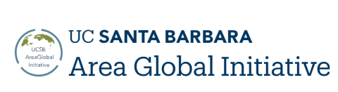 UCSB Area Global Initiative