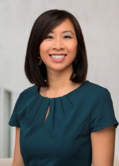 Jennifer Kam