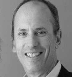 Jay Cohen