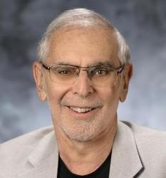 Ignacio Esponda