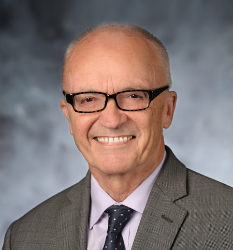 Finn E. Kydland